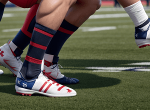 Брок Пёрди вне игры: травма пальца ноги ставит под вопрос участие квотербека 49ers