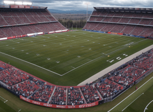 49ers против Кайлера Мюррея: битва за лидерство в дивизионе