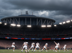Новички-защитники 49ers столкнулись с трудностями адаптации к NFL