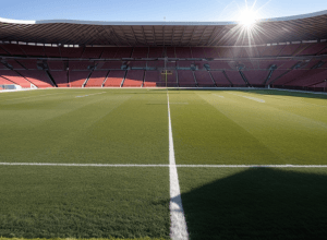 Джауан Дженнингс вернулся к тренировкам с "Сан-Франциско 49ers": готов к сезону после травмы