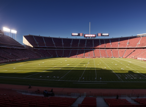 49ers: Возвращение Пурди и новости о травмах перед сезоном