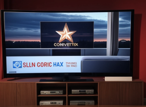 Скандал вокруг Джимми Киммела: владельцы ABC-филиалов Nexstar и Sinclair выступили против шоу
