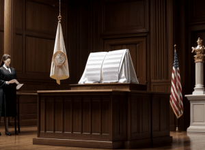 Суд Миссури отменил формулировку по вопросу абортов, предложенную республиканцами: что дальше?