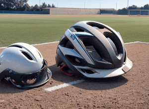 Тренер ПСЖ Луис Энрике получил перелом ключицы после велосипедной аварии