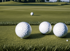 Анхель Идальго повторил рекорд European Tour с 12 "птичками" на Irish Open, Макилрой в погоне