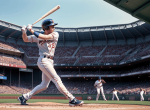 Этот день в истории бейсбола: рекорд Пита Роуза и другие знаменательные события