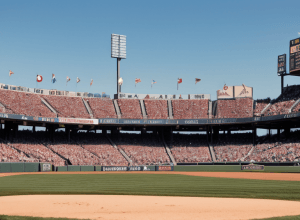 Исторический хоумран Марка Макгвайра: 8 сентября в истории бейсбола