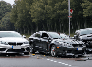 Игрок «Майами Харрикейнз» Адариус Хейс Обвинен в Смертельном ДТП: Подробности и Реакция