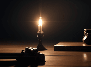 Суд отклонил иск Алека Болдуина по делу о трагической стрельбе на съемках «Ржавчины»