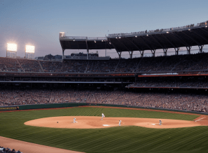 Этот день в истории MLB: Пуйольс достигает 700 хоум-ранов, исторические события и рекорды