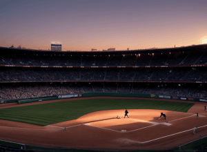 Этот день в истории бейсбола: МакГвайр и Стэнтон покоряют вершины