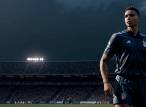 Исак разрывает молчание: Звезда «Ньюкасла» объявил о разрыве отношений с клубом