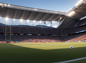 Томас Тухель возвращает «старомодную» тактику в сборную Англии к Чемпионату мира