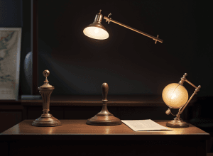 Таксин Чинават вернулся в Таиланд: экс-премьеру грозит тюремный срок