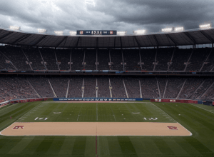 «Детройт Лайонс» столкнулись с трудностями в нападении после ухода координатора Бена Джонсона