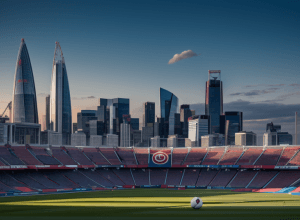 «Тоттенхэм» отклонил предложения о покупке: клуб не продается