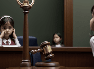 Суд в Аризоне заблокировал депортацию детей-мигрантов из Гватемалы и Гондураса