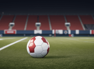 Дидье Дешам защитил решение выпустить травмированных звезд ПСЖ в отборочном матче