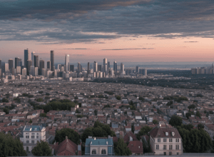 Напряженность в Чикаго: Федеральные власти против политики «города-убежища» и местной полиции