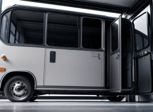 Эрлинг Холанд получил травму лица, но готов играть за сборную Норвегии