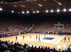 Новые тренеры в баскетбольном дерби: взаимное уважение и общие цели