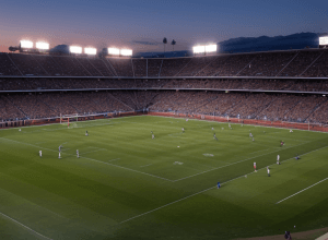 Университет Аризоны начинает сезон после участия в плей-офф против Северной Аризоны