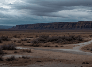 Учитель арестован за убийство пары в Арканзасе: раскрыты детали трагедии