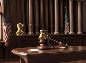 Смертная казнь в Арканзасе под вопросом: заключенные оспаривают новый закон об удушении азотом