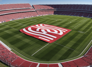 Арканзас увольняет Питтмана: Бобби Петрино возвращается на пост главного тренера