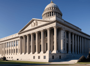 Верховный суд США ослабил ограничения на увольнение чиновников Трампом: решение по FTC