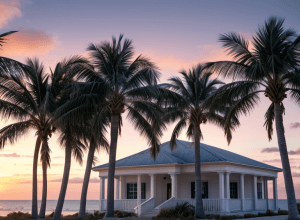 Дженнифер Дженкинс бросает вызов Эшли Муди: Предвыборная гонка за Сенат США от Флориды в 2026 году