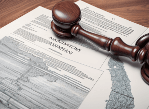 Судьба Килмара Абрего Гарсии: борьба за убежище в США и попытки депортации