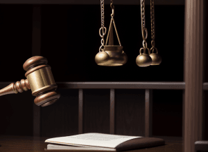 В Мьянме к 7 годам каторги приговорили мужчину за критику планов проведения выборов