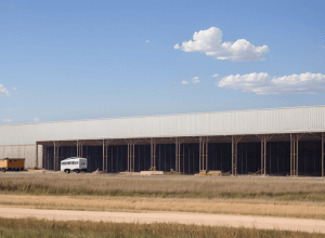 Южнокорейские рабочие, задержанные в США, возвращаются домой после иммиграционного рейда