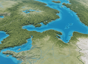 Словения запретила въезд пророссийскому лидеру боснийских сербов Милораду Додику