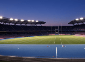 World Athletics сохраняет запрет на участие российских легкоатлетов: Чемпионат мира в Токио пройдет без России