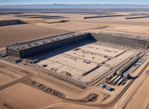 Возвращение домой: Более 300 южнокорейских рабочих депортированы из США после иммиграционного рейда