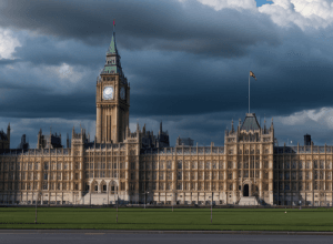 Непал возглавила первая женщина-премьер на фоне массовых протестов и роспуска парламента