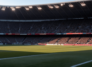 Регби: Новая Зеландия вышла в полуфинал женского Кубка мира, обыграв ЮАР