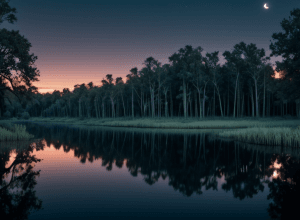 Смертная казнь во Флориде: Убийца двух женщин казнен, Десантис устанавливает рекорд по числу приведённых в исполнение приговоров