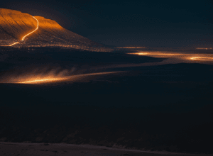 Польша подняла самолеты в воздух из-за угрозы атак дронов в приграничных районах Украины