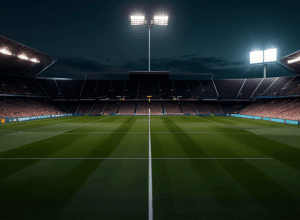 Реал Мадрид одержал победу над Реал Сосьедад: Мбаппе сияет в меньшинстве