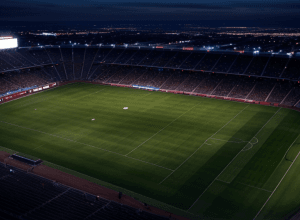 «Вестерн Иллинойс» одержал уверенную победу над «Валпараисо» 51:30 благодаря трем тачдаунам Криса Ирвина