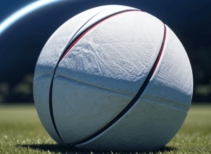 Бывший форвард сборной Франции по регби Поль Виллемсе завершил карьеру из-за множественных сотрясений мозга