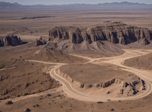 В Пакистане ликвидирован 31 боевик в ходе антитеррористических рейдов на северо-западе