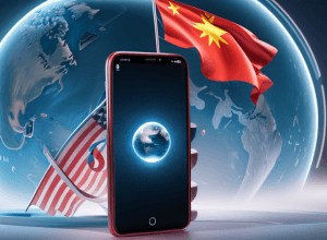 Трамп намекает на сделку по TikTok: будущее популярной соцсети под вопросом