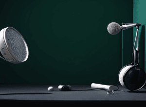 Сестры Уильямс запускают подкаст "Stockton Street" на платформе X