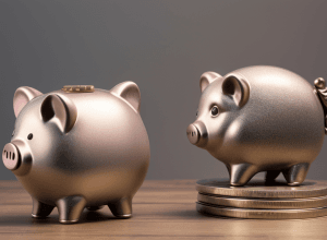 Збільшення виплат Social Security у 2026 році: щомісячна надбавка $56 і суперечки про інфляцію