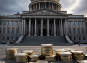 Анонімний дар на $130 мільйонів: хто заплатив американським військовим під час шатдауну?