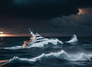 США запровадили санкції проти президента Колумбії та його родини через звинувачення у наркоторгівлі